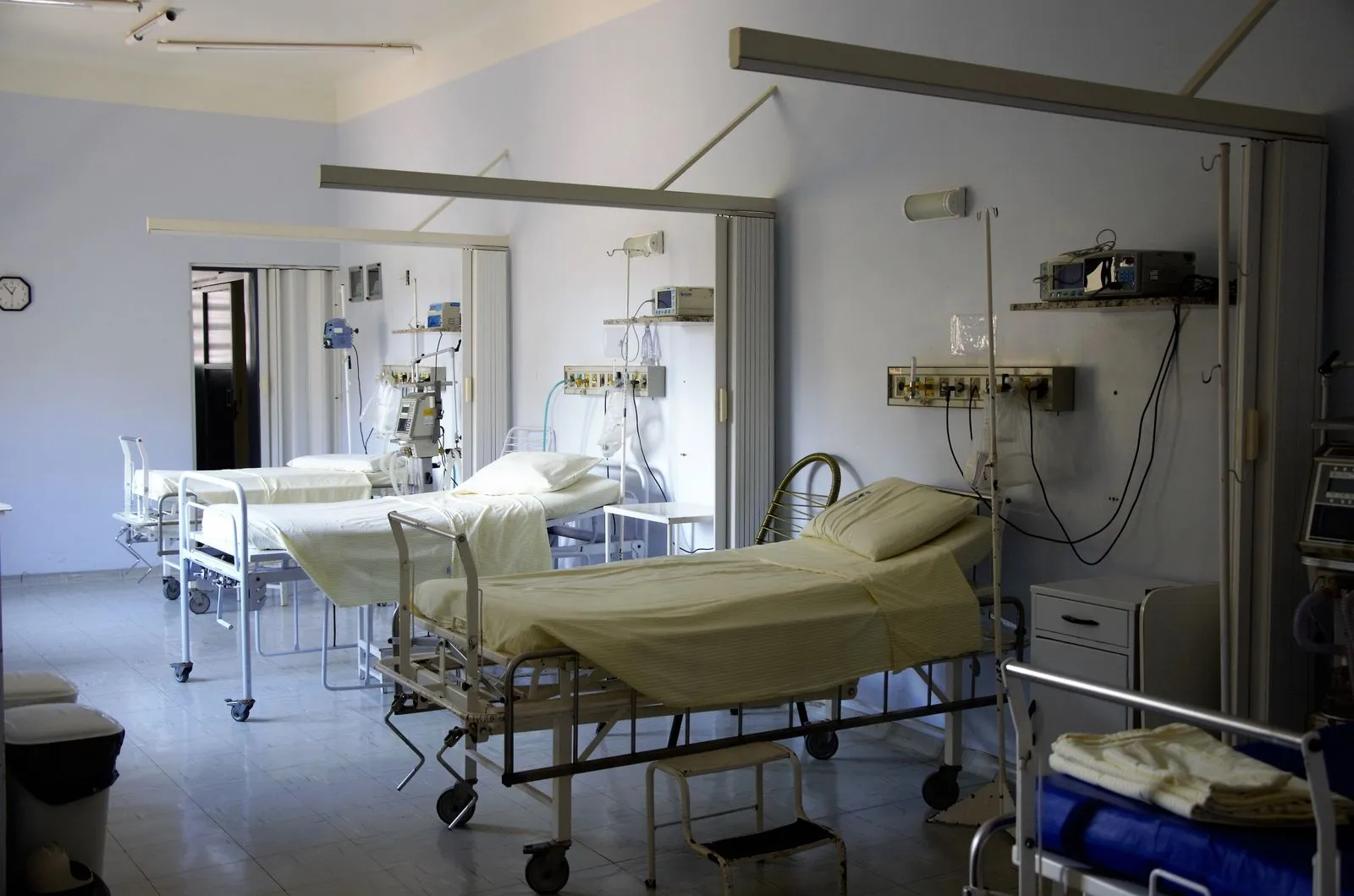 Haines City Medical Office